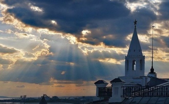 Майская трагедия в казанской гимназии стала одним из самых запомнившихся событий 2021 года для россиян