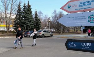 Кардиопациентам в РТ перестали выдавать бесплатные лекарства