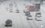 Госавтоинспекция МВД по Татарстану предупредила водителей об ухудшении погодных условий