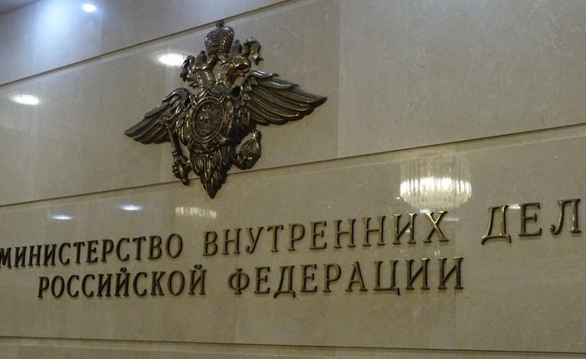 В МВД РТ грозят увольнением за лжеборьбу с наркотиками сотрудникам ППС Альметьевска