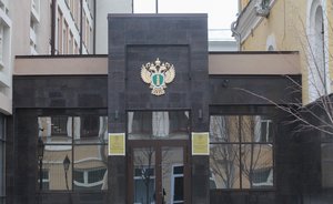 В Татарстане возбудили уголовное дело после гибели пяти человек в ДТП на трассе Казань — Оренбург