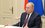 Песков: Кремль не готовит визит Путина в Анкару