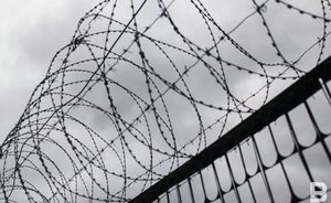 Полиция задержала двоих беглецов из изолятора в Истре