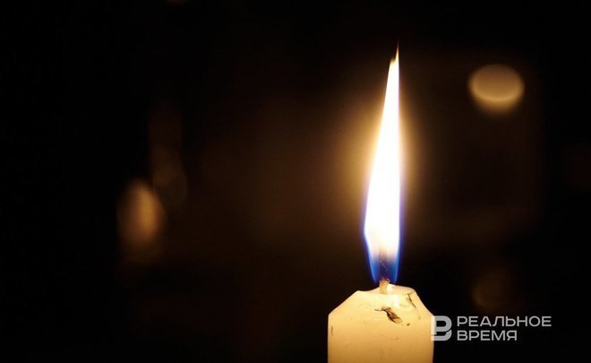 На 70-м году жизни скончался депутат Госсовета Татарстана Ильшат Ганиев