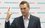 Кабмин ФРГ: Навальный был отравлен веществом из группы «Новичок»