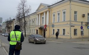 В Казани ликвидируют 91 потенциально аварийный участок на дорогах