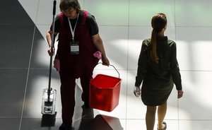 В Татарстане каждую десятую женщину не брали на работу из-за пола