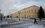 На реставрацию здания Присутственных мест в Казанском кремле направят еще почти 400 млн рублей