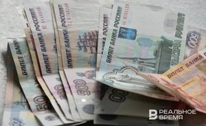 Татарстан попал в пятерку регионов-лидеров по объему финансирования по программе ПСК