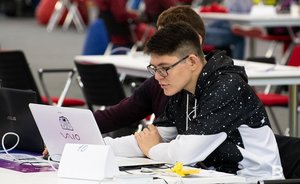 В 2023 году заблокировали 70 тысяч интернет-ресурсов с фейками о российских военных