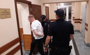 В Казани стартует суд над гаишником, обвиняемым в массовой «продаже» водительских прав