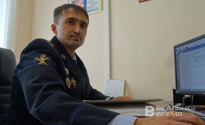 Ущерб по делу Frendex сократился до 135 млн рублей