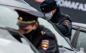 Эксперты обсудят выход из самоизоляции в Татарстане