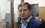 Присяжные признали экс-губернатора Хабаровского края Сергея Фургала виновным в организации убийств
