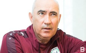 СМИ: Курбан Бердыев может завершить тренерскую карьеру