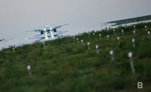 РФПИ и партнеры из КНР создали Фонд развития гражданского авиапрома