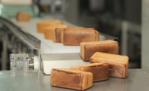 Производителям хлеба в регионах поступят субсидии до конца марта