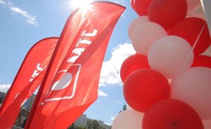 В МТС прокомментировали возбуждение дела ФАС из-за повышения цен на связь