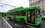 В Саранске модернизируют троллейбусы