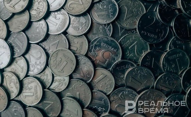 Глава казначейства считает, что цифровой рубль будет эффективен в борьбе с коррупцией