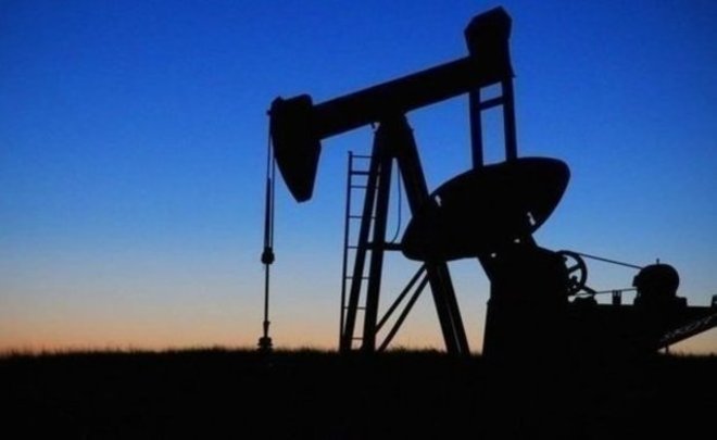 МЭА повысило прогноз роста спроса на нефть в мире в 2021—2022 годах