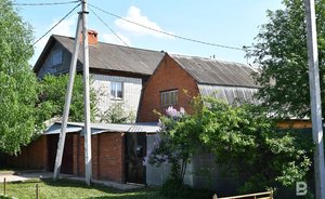 В Казани не зафиксировали рост спроса на загородную недвижимость в конце весны — начале лета
