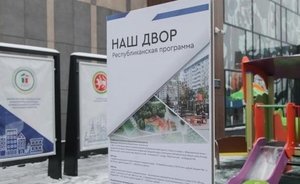 Стало известно, о чем просят звонящие на горячую линию программы «Наш двор»