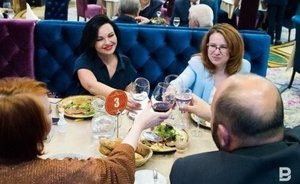 Врач рассказал, как себя обезопасить во время майских праздников от COVID-19