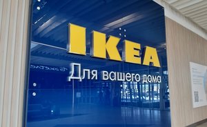 Казанцы ищут сотрудников IKEA, чтобы поучаствовать в финальной распродаже