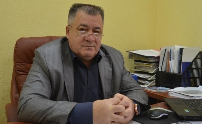 Суд арестовал застройщика ЖК «Яшьлек»