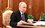 Владимир Путин рассказал, зачем Запад спровоцировал конфликт на Украине