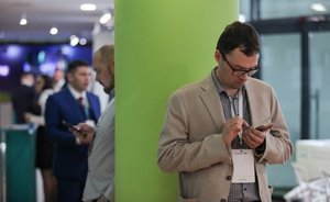 «Ростелеком» готов предоставить Huawei российского конкурента Android