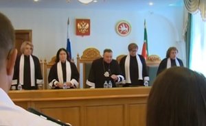 В Татарстане семья дошла до Конституционного суда из-за отмененных льгот за ЖКУ