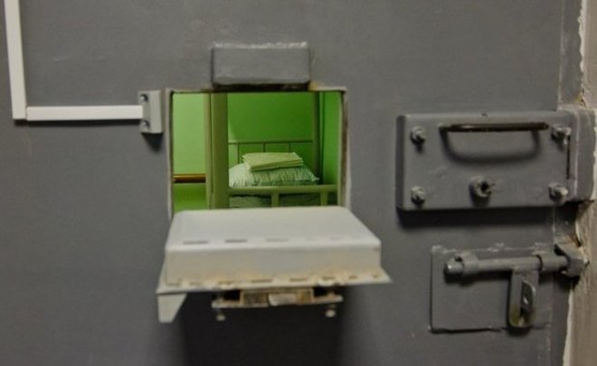 Путин подписал закон о пожизненном заключении для педофилов