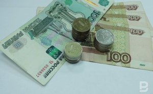 Мишустин назвал сроки перевода выплат семьям со школьниками