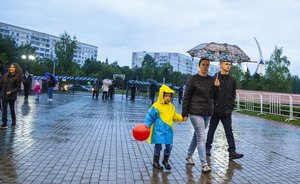 Мишустин подписал постановление, упрощающее трудоустройство женщин с детьми и пенсионеров