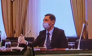 В Татарстане запретят 26 «наливаек» в жилых домах