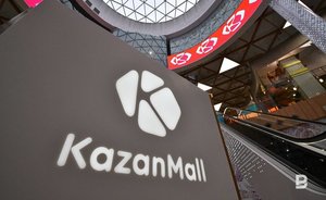 «Эвакуацию» KazanMall раскритиковали в соцсетях