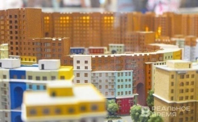 Эксперт назвала причины роста цен на недвижимость осенью