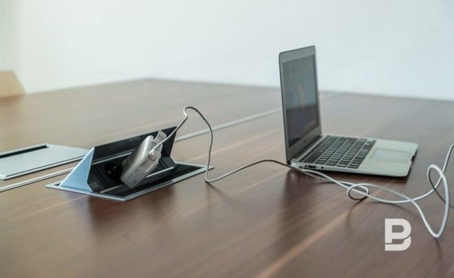 В Следкоме России предложили изменить порядок регистрации в соцсетях