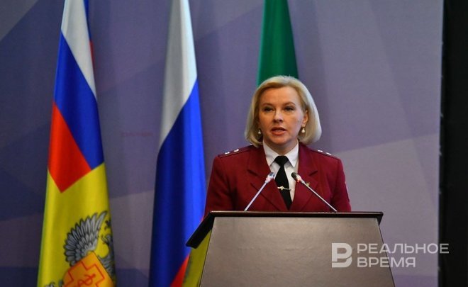 В 2023 году татарстанцам вернули 127 млн рублей за оказание некачественных услуг