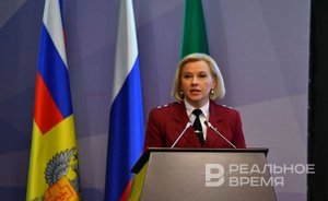 В 2023 году татарстанцам вернули 127 млн рублей за оказание некачественных услуг