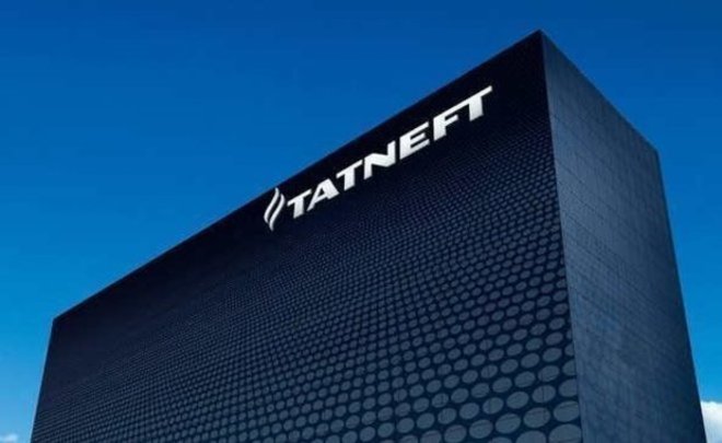«Татнефть» приобрела у «Таграса» еще одно нефтесервисное предприятие