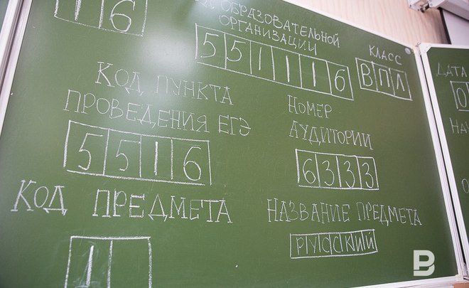 Власти Кирова выделили на содержание школ и детсадов 92 млн рублей вместо необходимых 700 млн