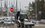 Среднемесячная температура декабря в Татарстане ожидается около нормы