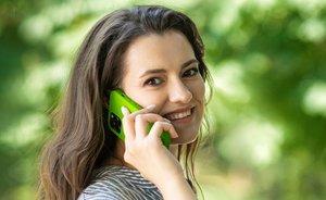 Песни Anna Asti и группы «Король и шут» — в осеннем топе композиций