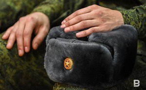 Минтруд России утвердил список из 149 профессий для прохождения альтернативной службы