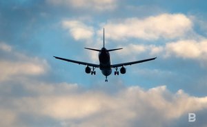 АТОР: в ближайшие 2 недели в Россию планируют вернуть застрявших за границей туристов