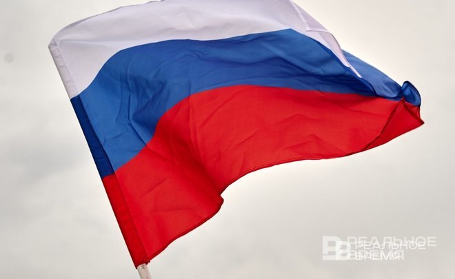 В России впервые вынесли решение о прекращении гражданства за преступления