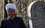 Бывший муфтий Чувашии призвал мусульманских лидеров объединиться